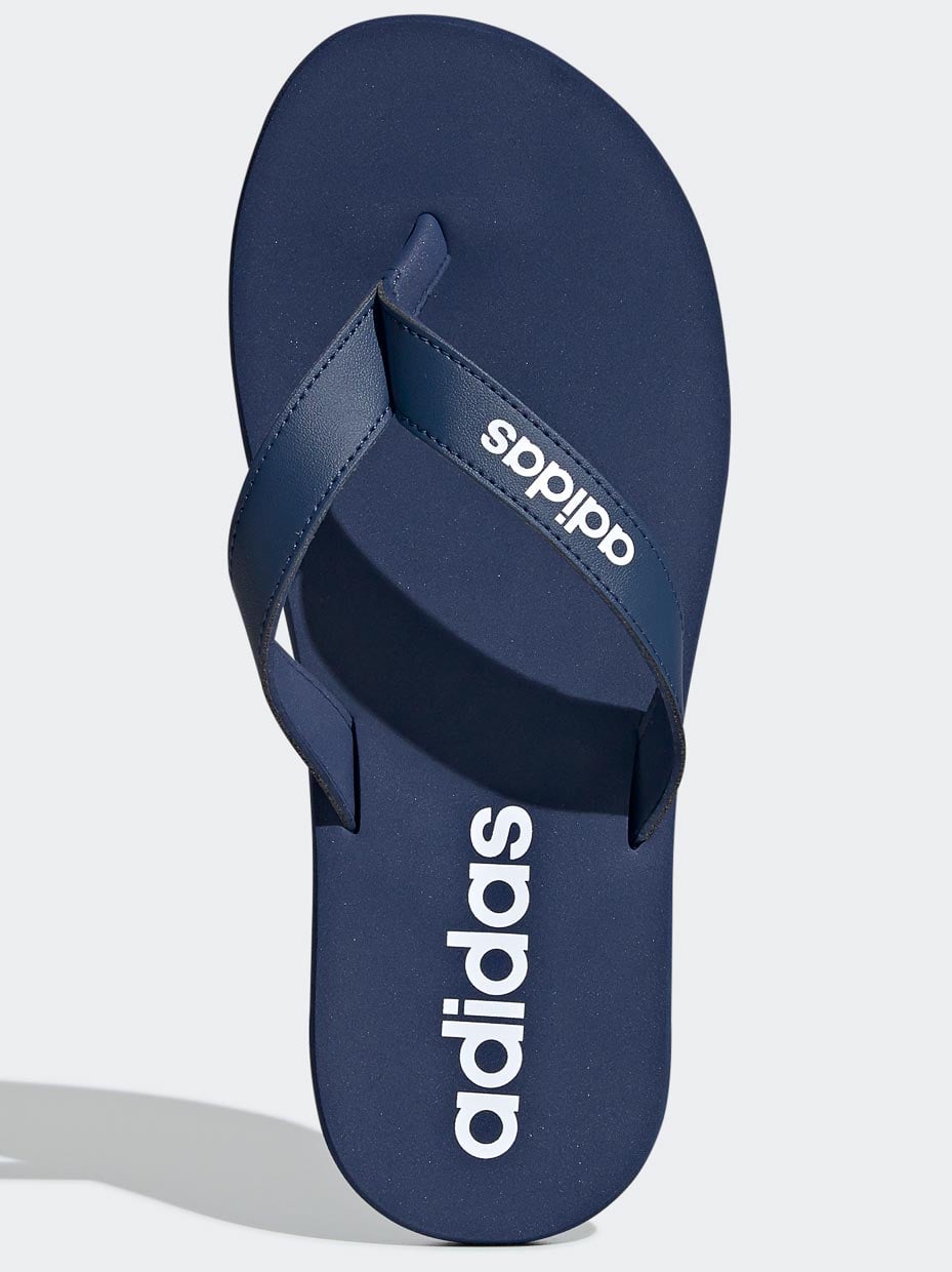 ADIDAS SPORTSWEAR Джапанки Eezay Flip-Flops