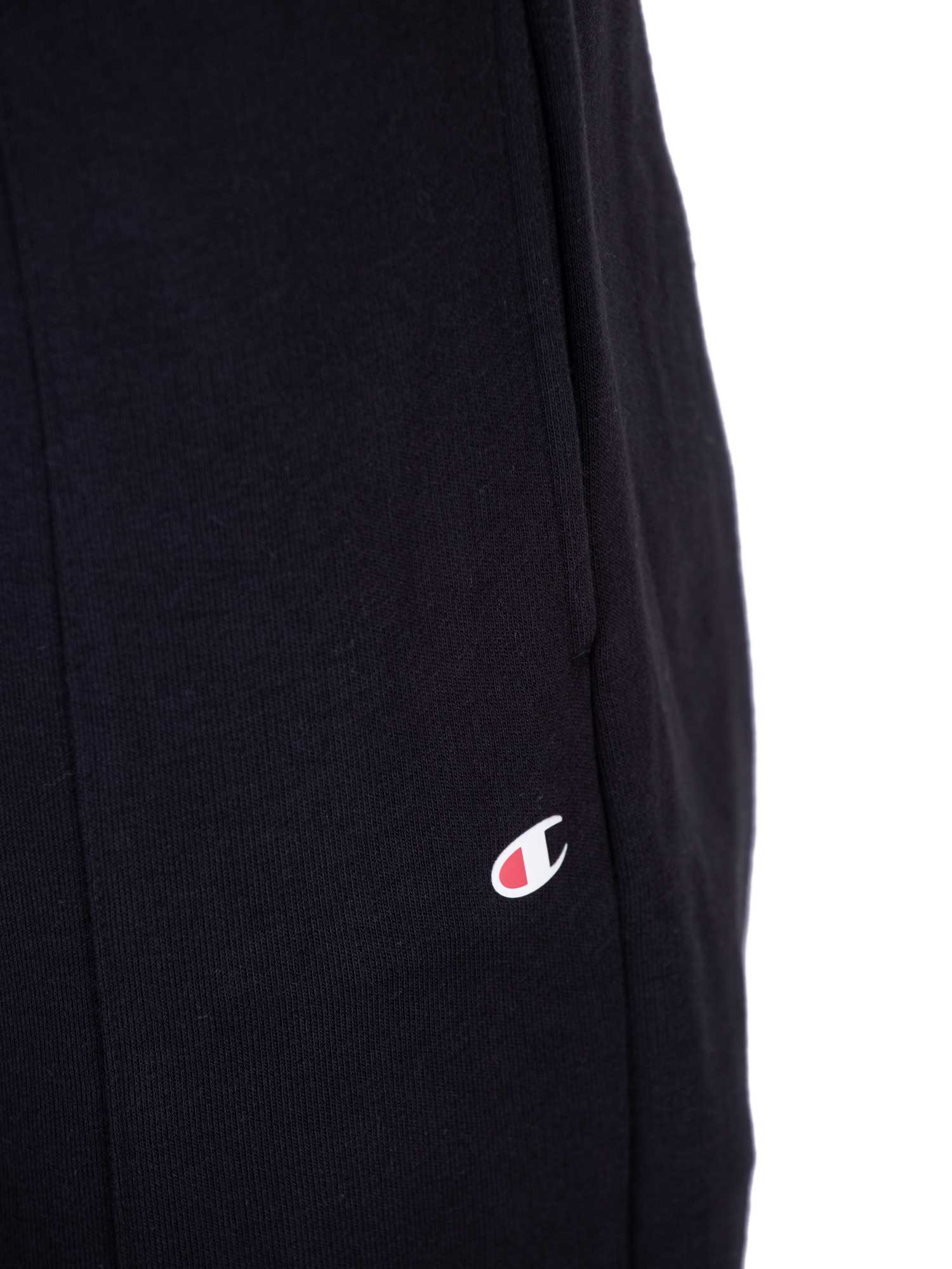 CHAMPION Спортно долнище Rib Cuff Pants