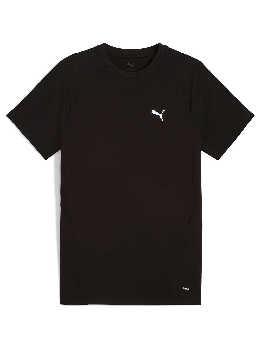 PUMA Тениска EVOSTRIPE Tee