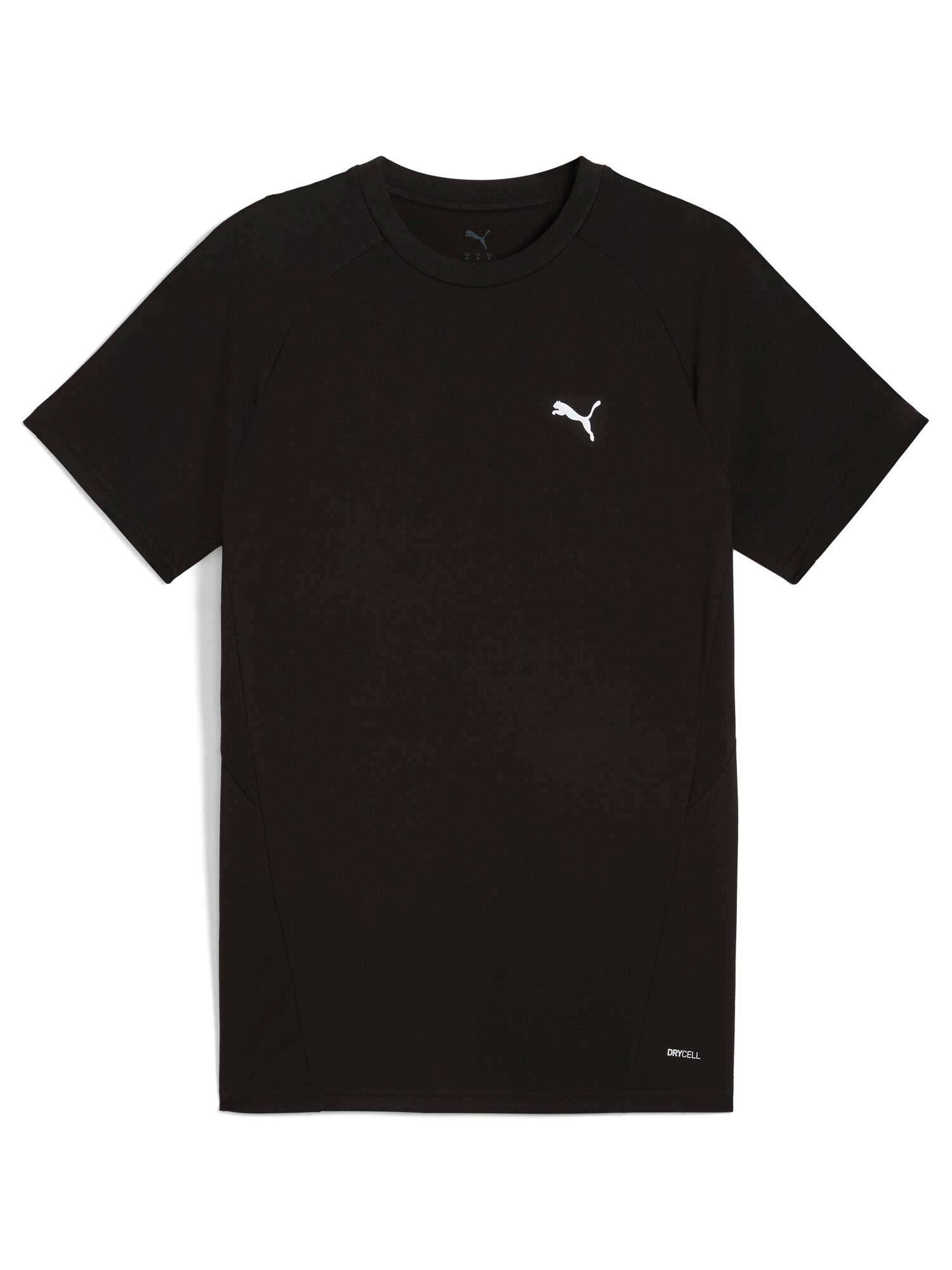 PUMA Тениска EVOSTRIPE Tee
