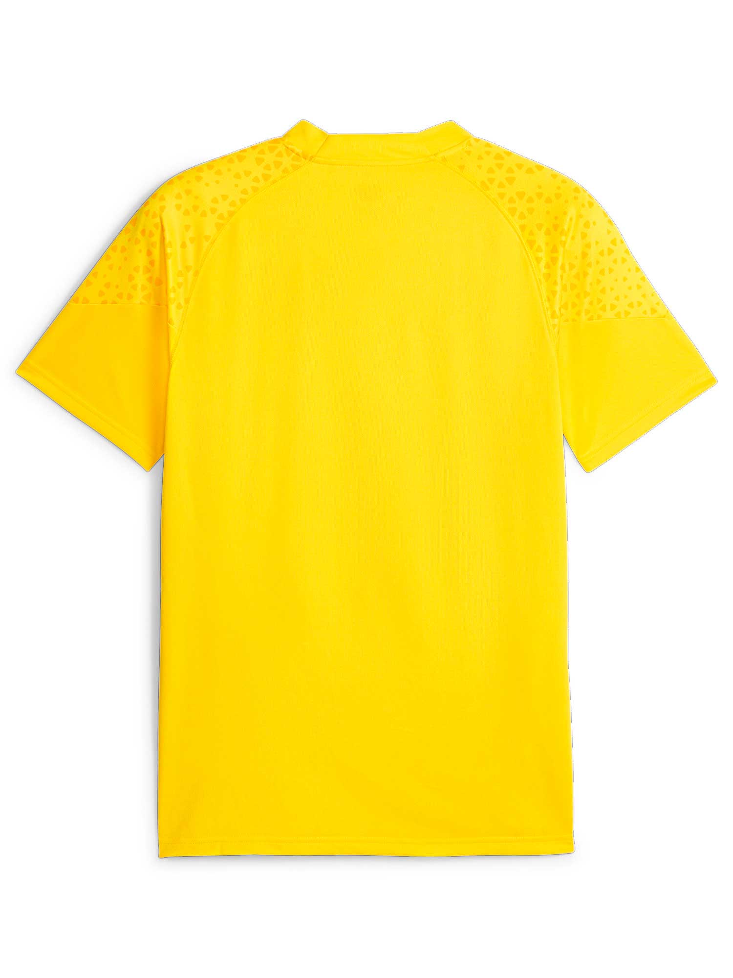 PUMA Тениска BVB Training Jersey
