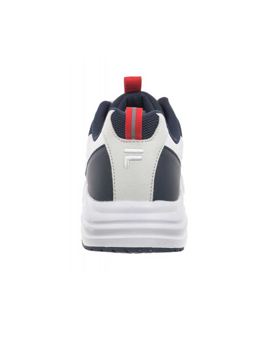 FILA Обувки VITTORI