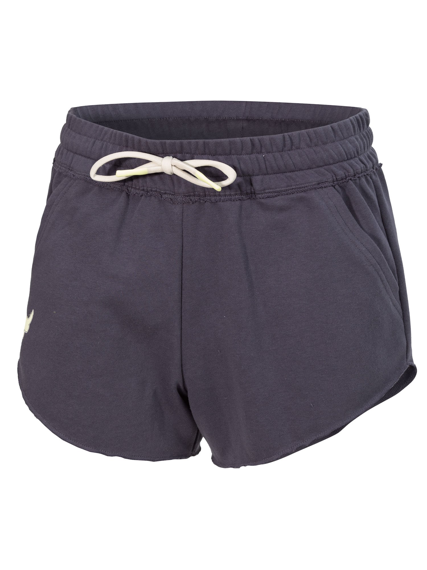 UNDER ARMOUR Къси панталони Pjt Rck Dsrpt Terry