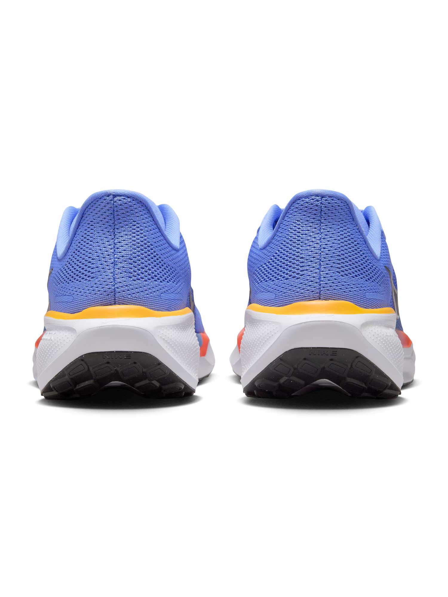 NIKE Обувки W AIR ZOOM PEGASUS 41