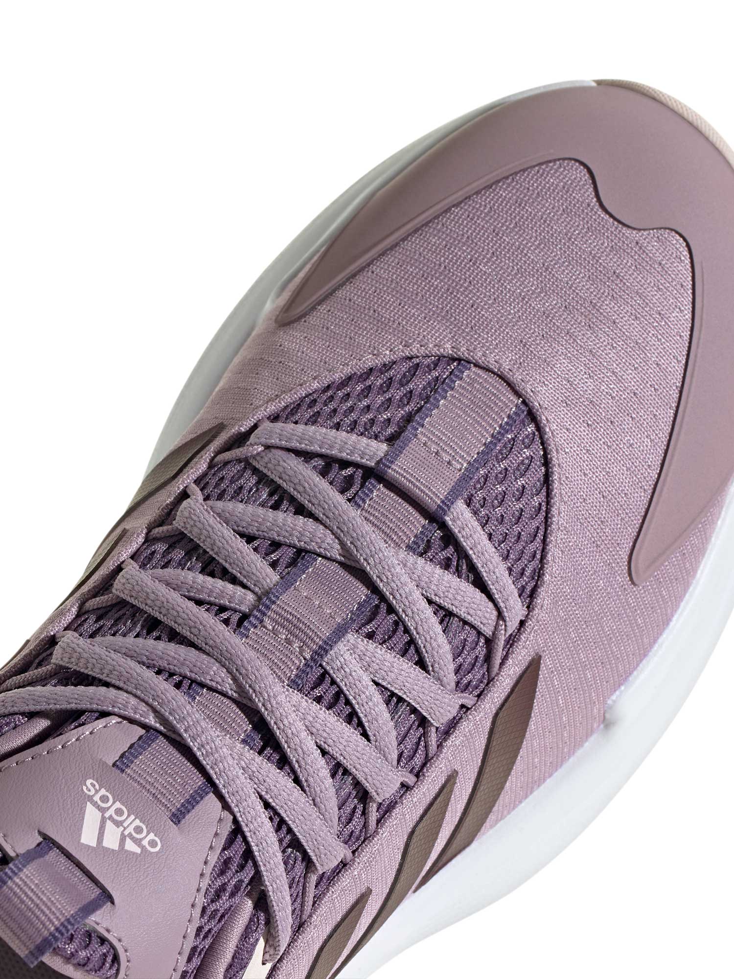 ADIDAS SPORTSWEAR Обувки AlphaEdge +