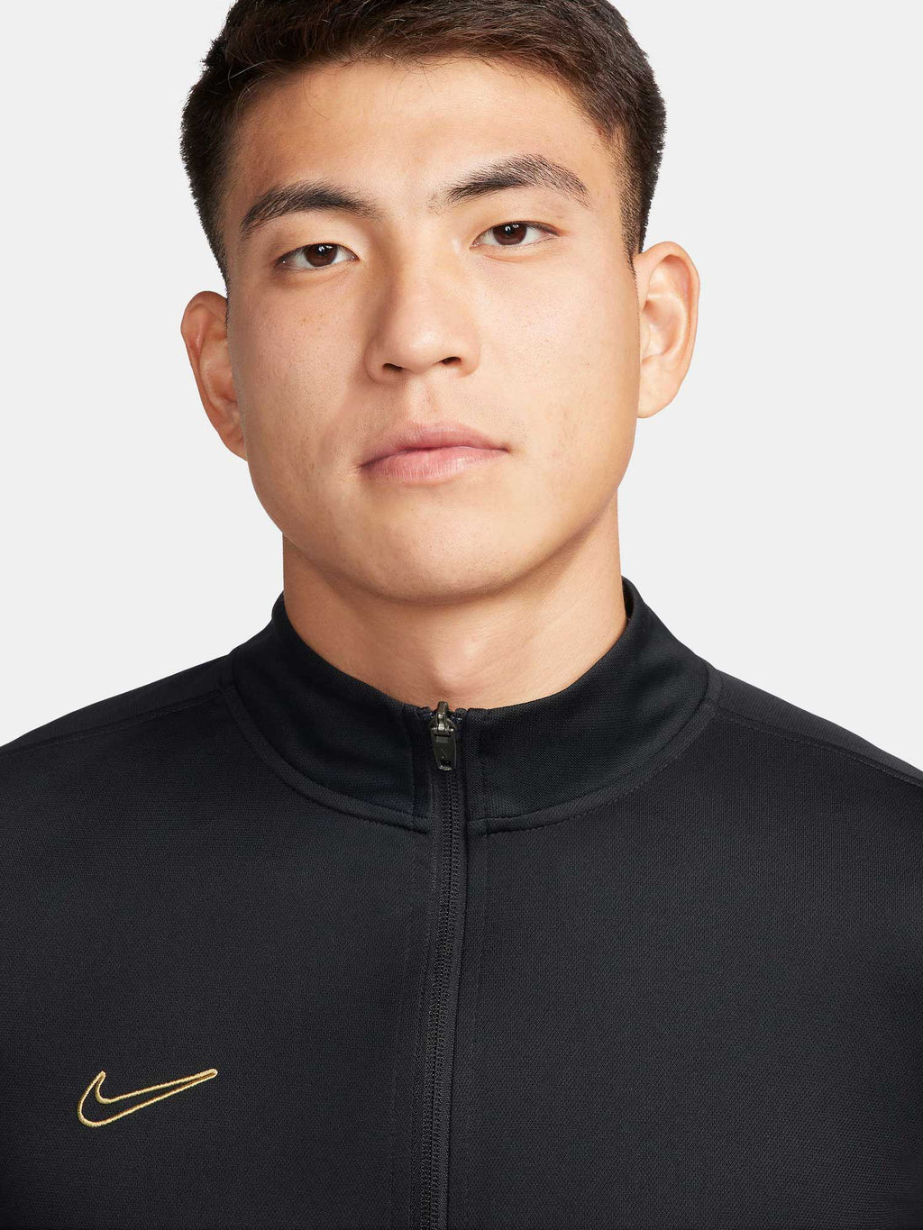 NIKE Спортен екип M NK DF ACD23 TRK SUIT K BR