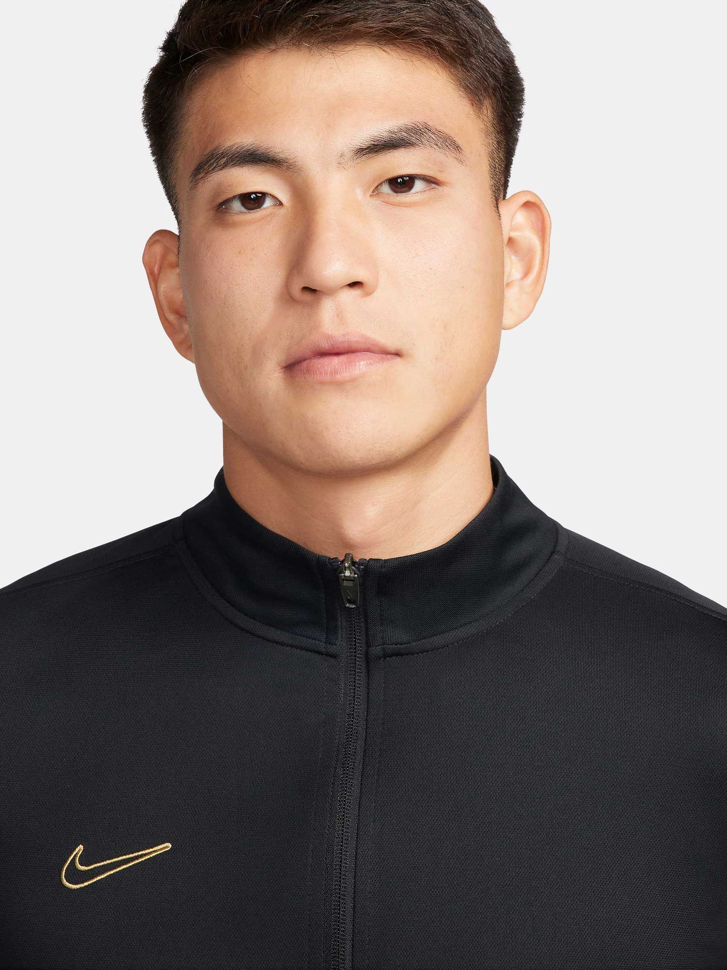 NIKE Спортен екип M NK DF ACD23 TRK SUIT K BR