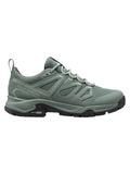 HELLY HANSEN Обувки W STALHEIM HT
