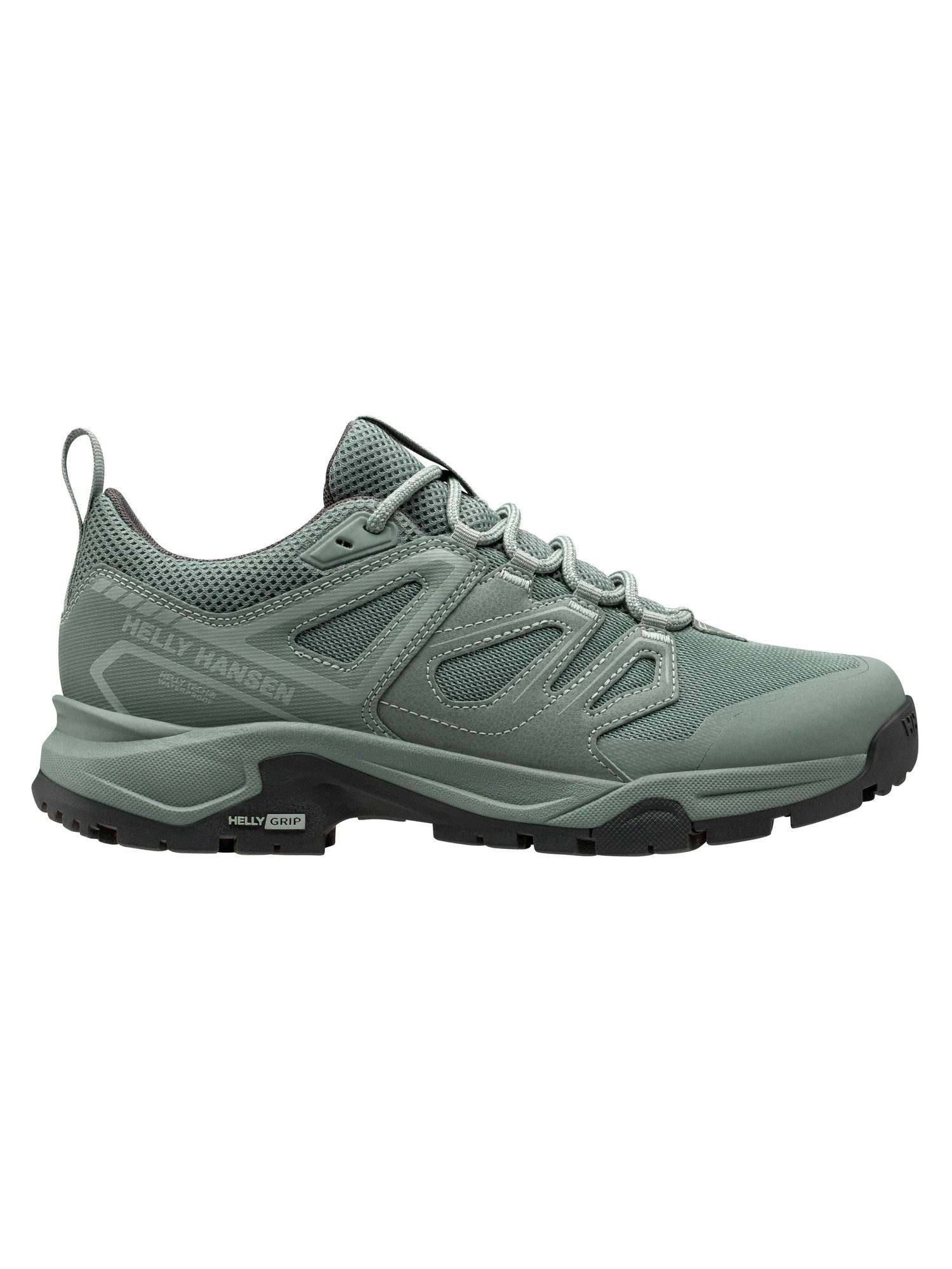 HELLY HANSEN Обувки W STALHEIM HT