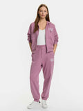 EA7 Emporio Armani Спортен екип TRAIN VISIBILITY W T-SUIT FZ C