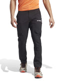ADIDAS PERFORMANCE Панталон Terrex Xperior Trousers