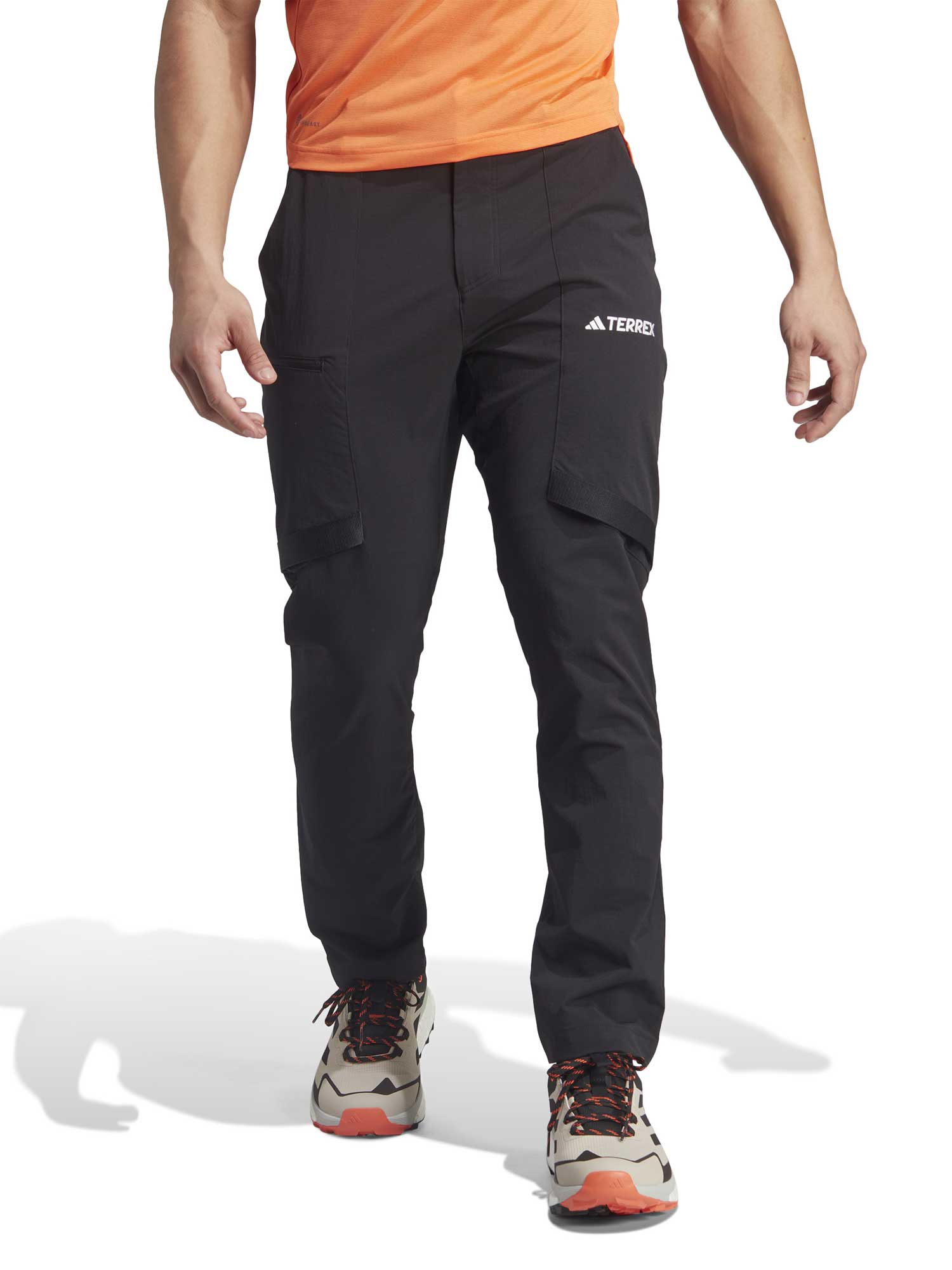 ADIDAS PERFORMANCE Панталон Terrex Xperior Trousers