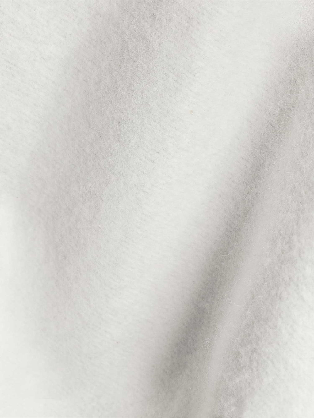 NIKE Суитшърт W NSW PHNX FLC FZ OS HOODIE