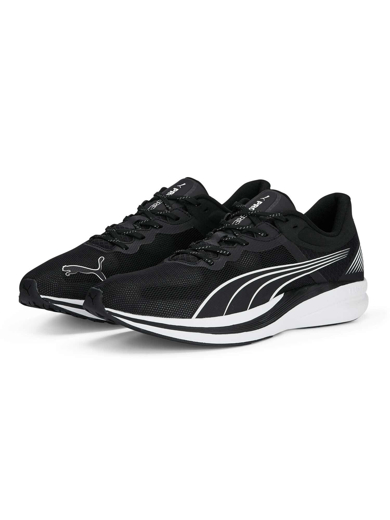 PUMA Обувки Redeem Profoam