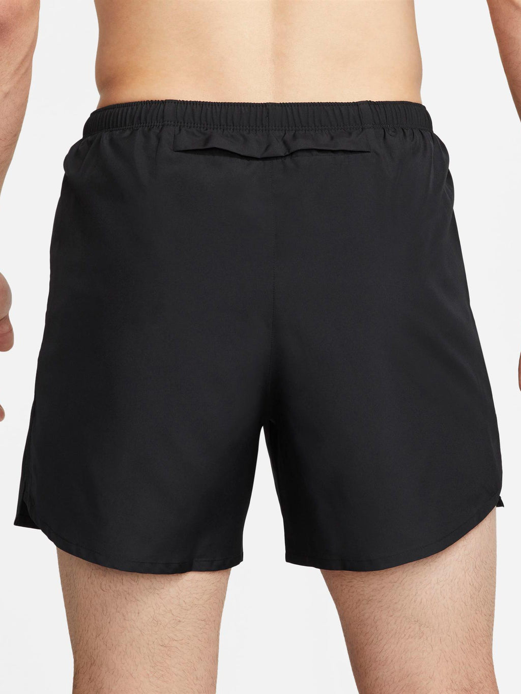 NIKE Къси панталони DVN CHLNGR 5BF
