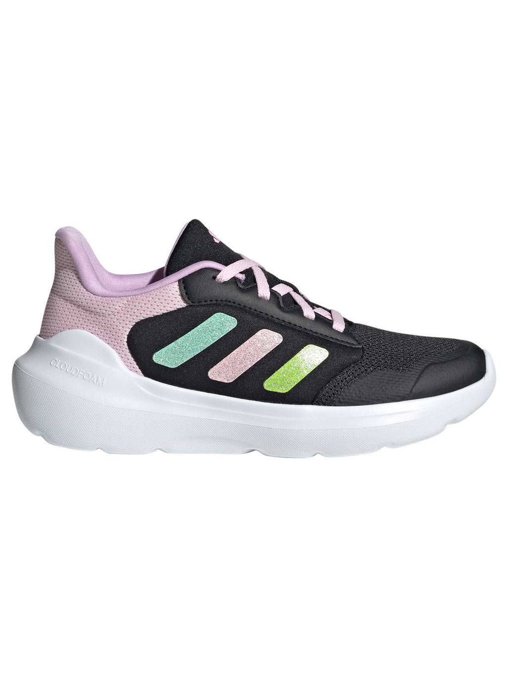 ADIDAS SPORTSWEAR Обувки Tensaur Run 2.0 Kids