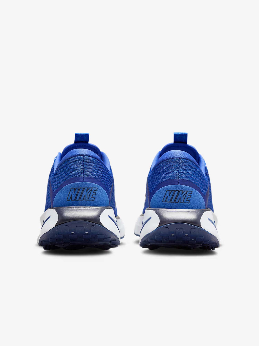 NIKE Обувки MOTIVA