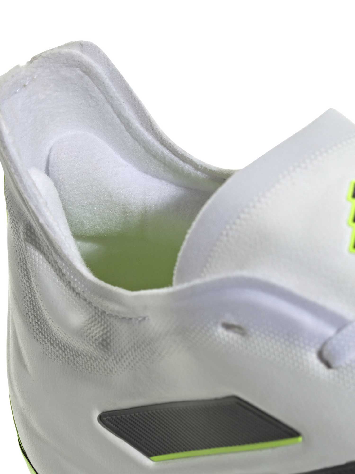 ADIDAS PERFORMANCE Обувки Copa Pure II.1 Firm Ground