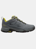 HELLY HANSEN Обувки CASCADE LOW HT