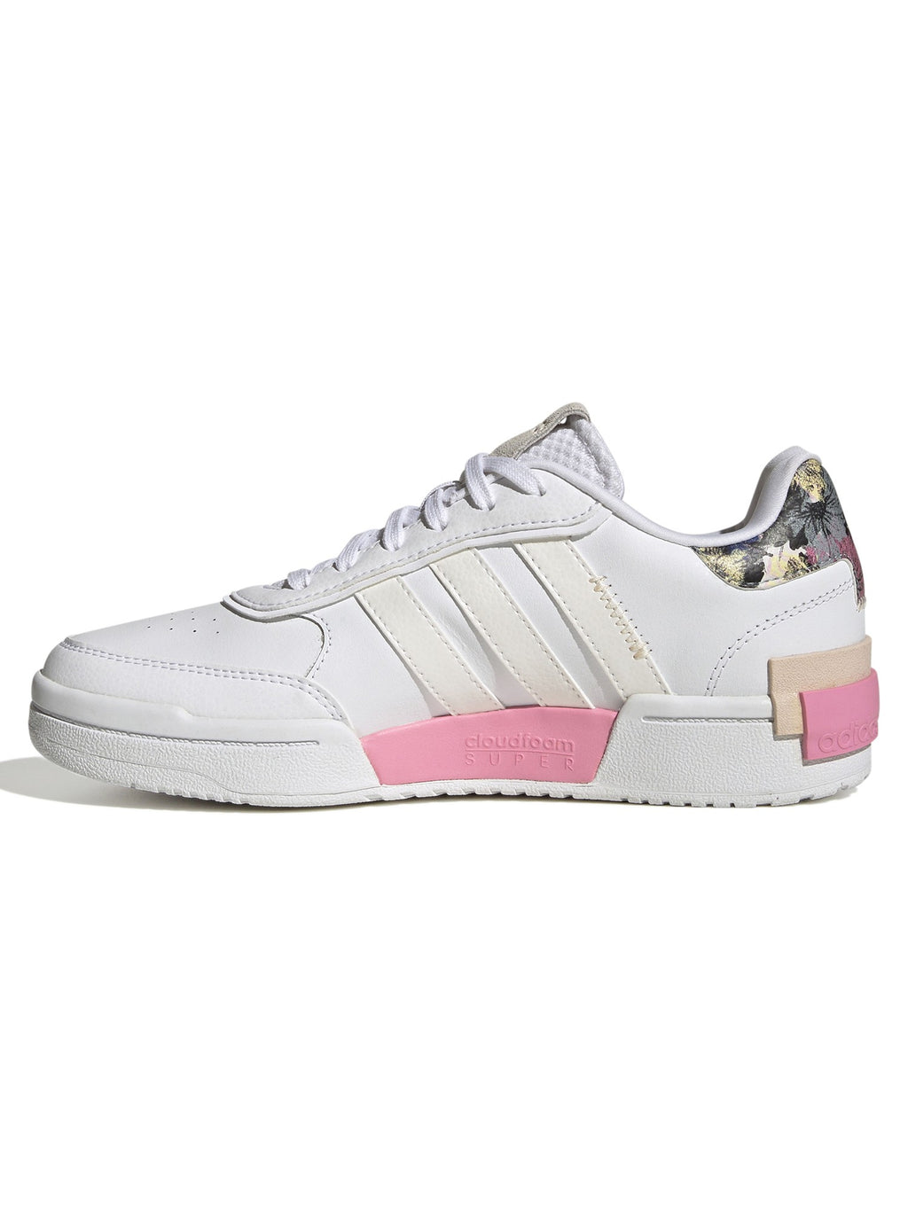 ADIDAS SPORTSWEAR Обувки Postmove SE