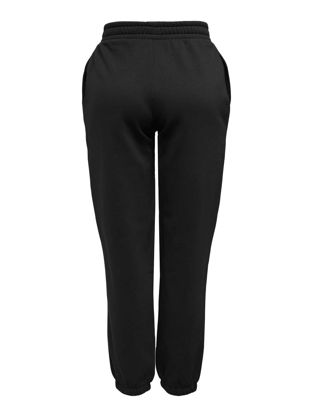 ONLY Спортно долнище ONLODESSA PANT CC SWT