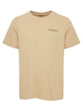 BLEND Тениска Tee