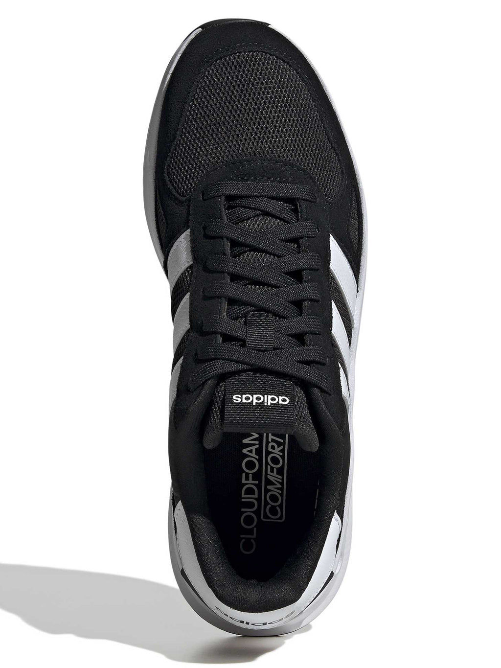 ADIDAS SPORTSWEAR Обувки Run 84