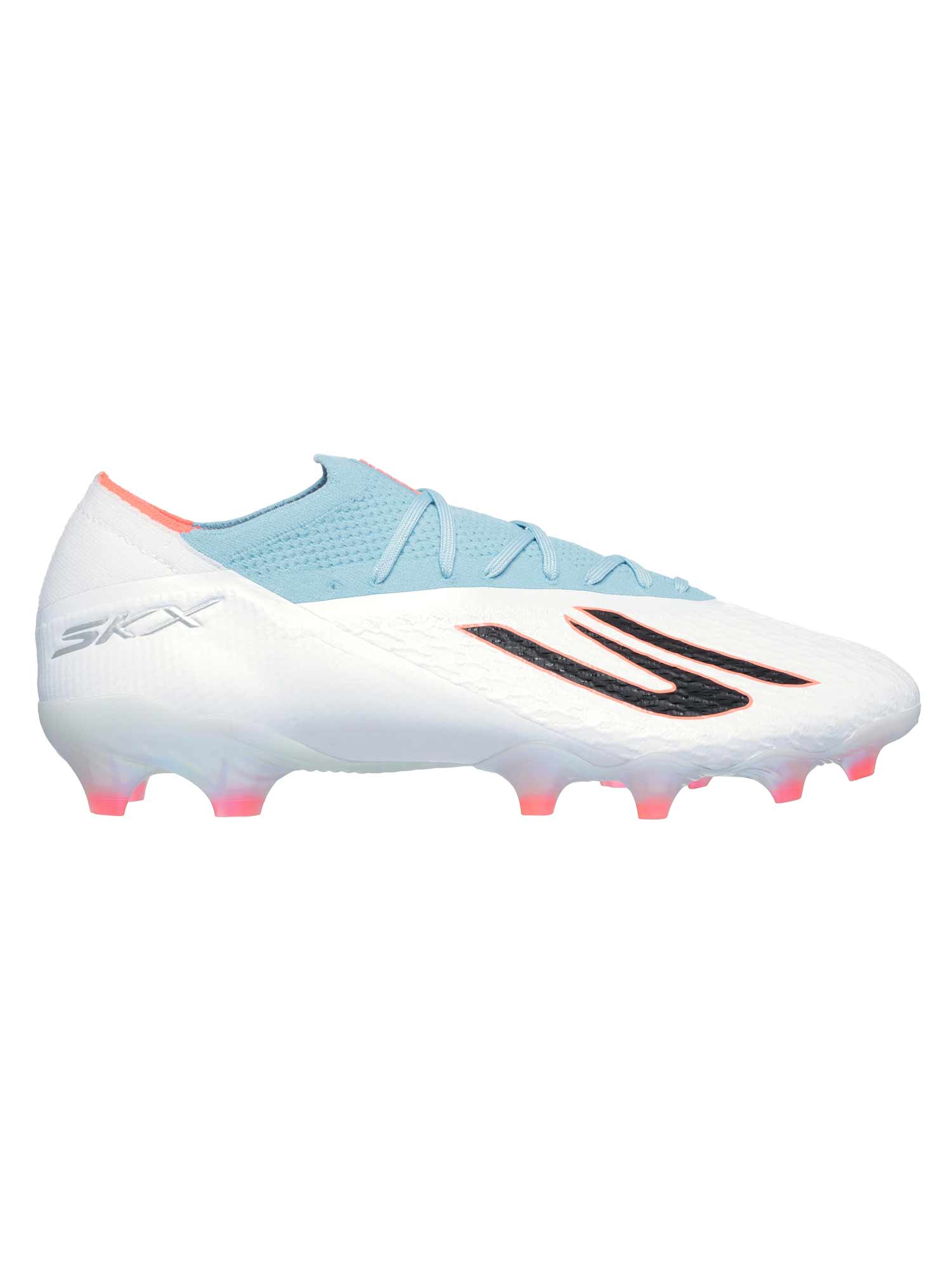 SKECHERS Обувки SKECHERS SKX 01