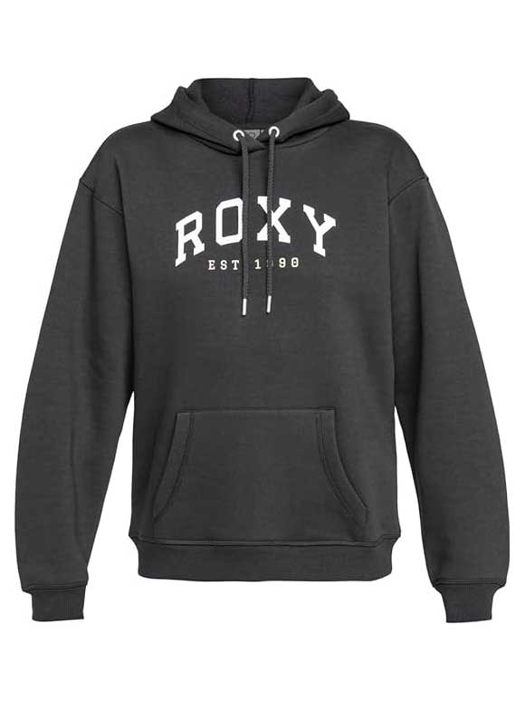 ROXY Суитшърт SURFSTOKHOODE