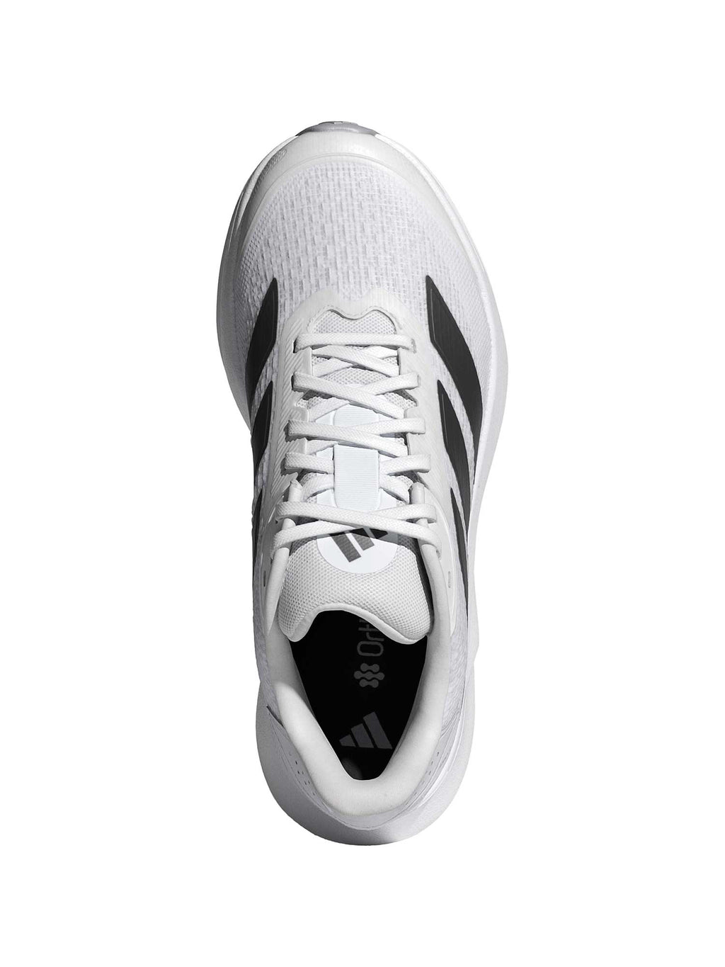 ADIDAS PERFORMANCE Обувки Duramo SL 2 Running