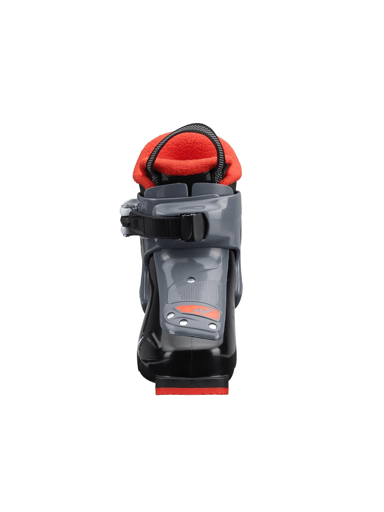 NORDICA Ски обувки SPEEDMACHINE J 1