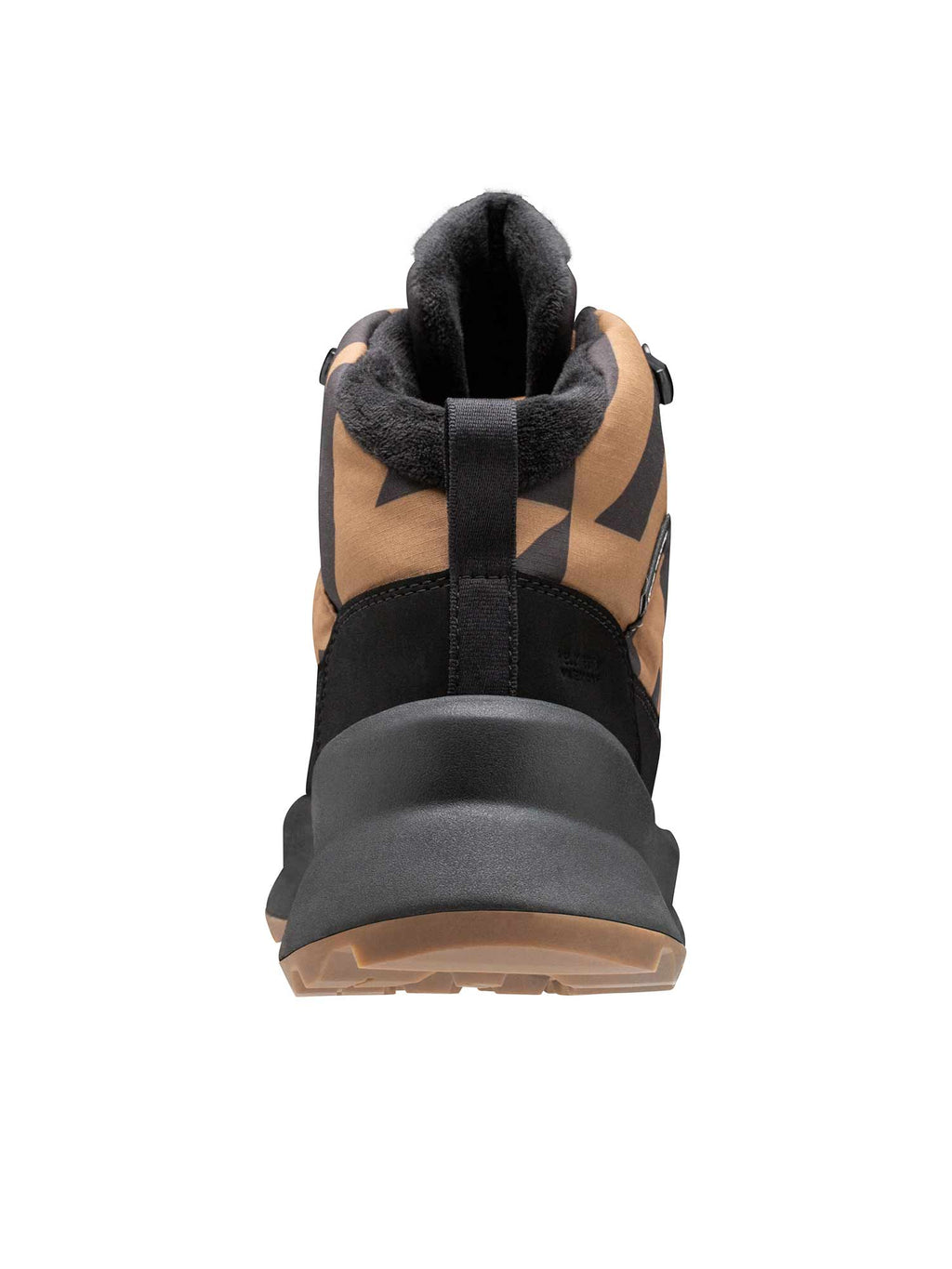 HELLY HANSEN Обувки W WINTER BLISS BOOT HT