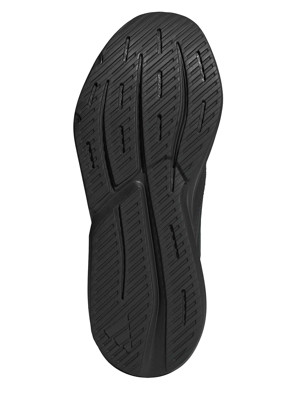 ADIDAS SPORTSWEAR Обувки Lightblaze