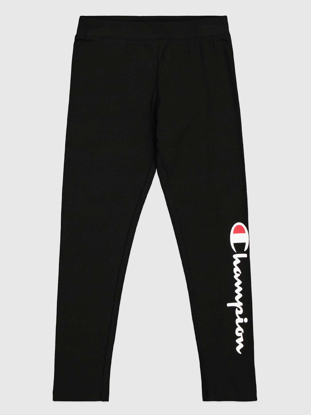 CHAMPION Клин Leggings