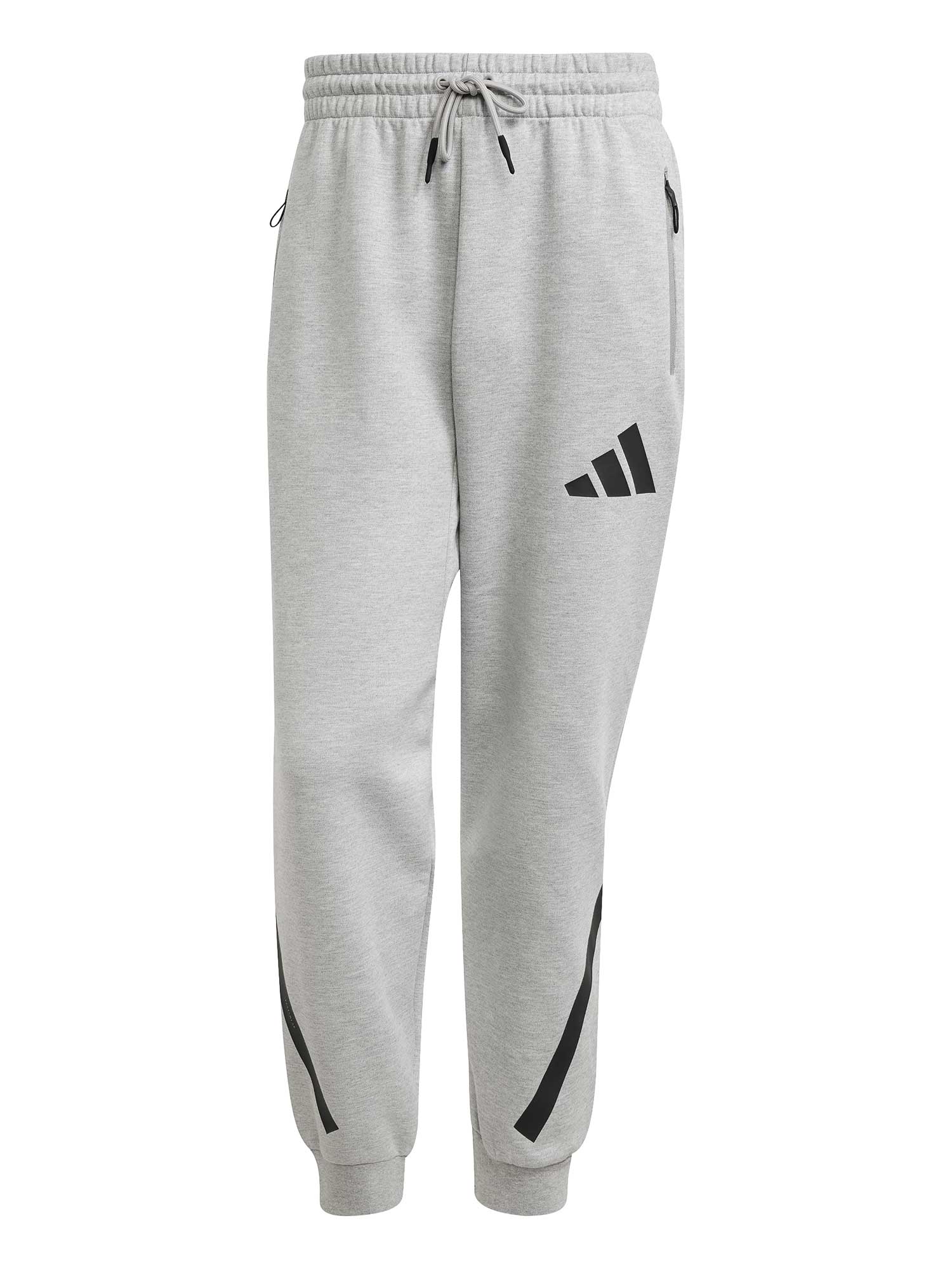 ADIDAS SPORTSWEAR Спортно долнище Z.N.E. Tracksuit Bottoms