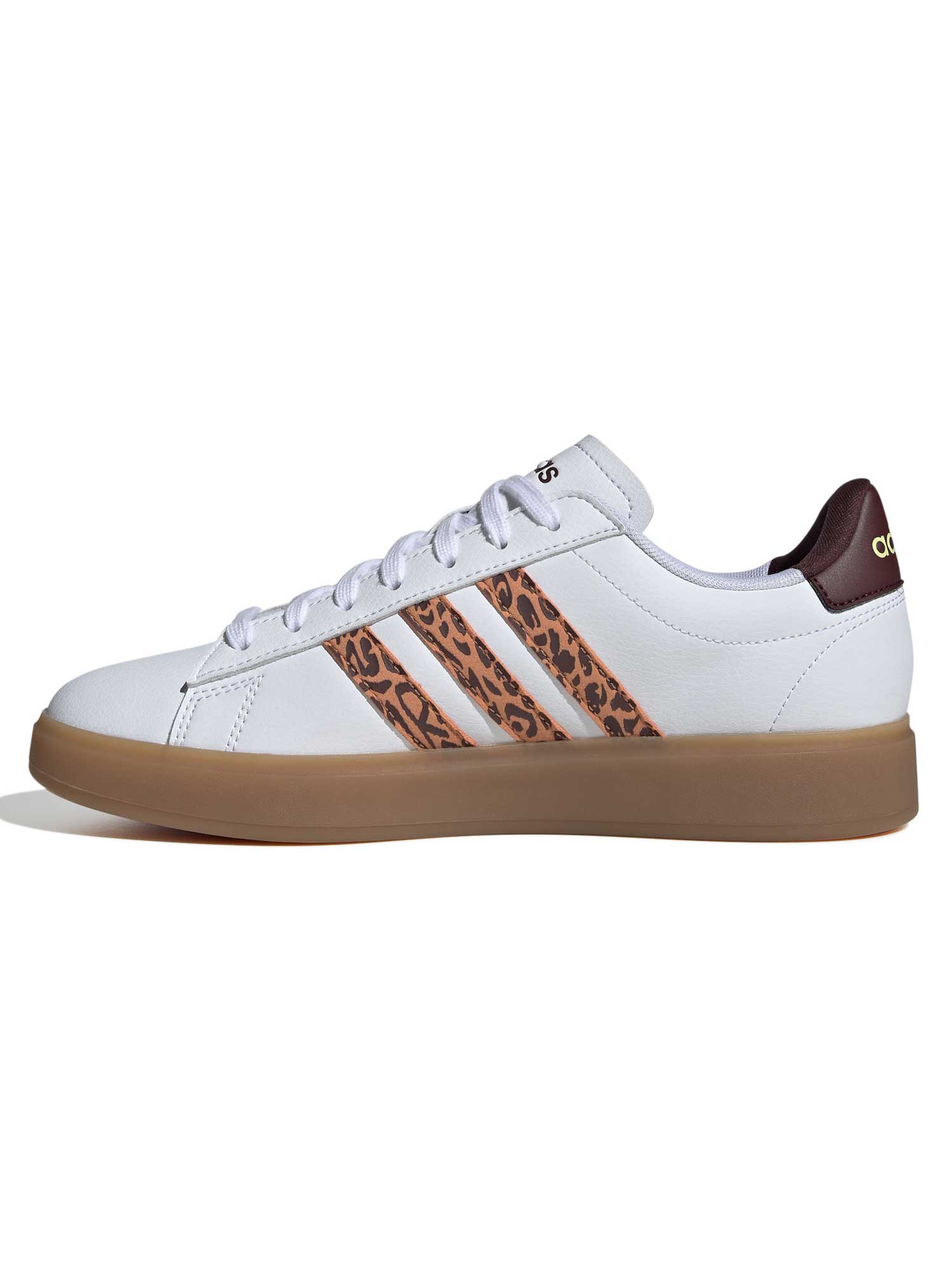 ADIDAS SPORTSWEAR Обувки Grand Court 2.0