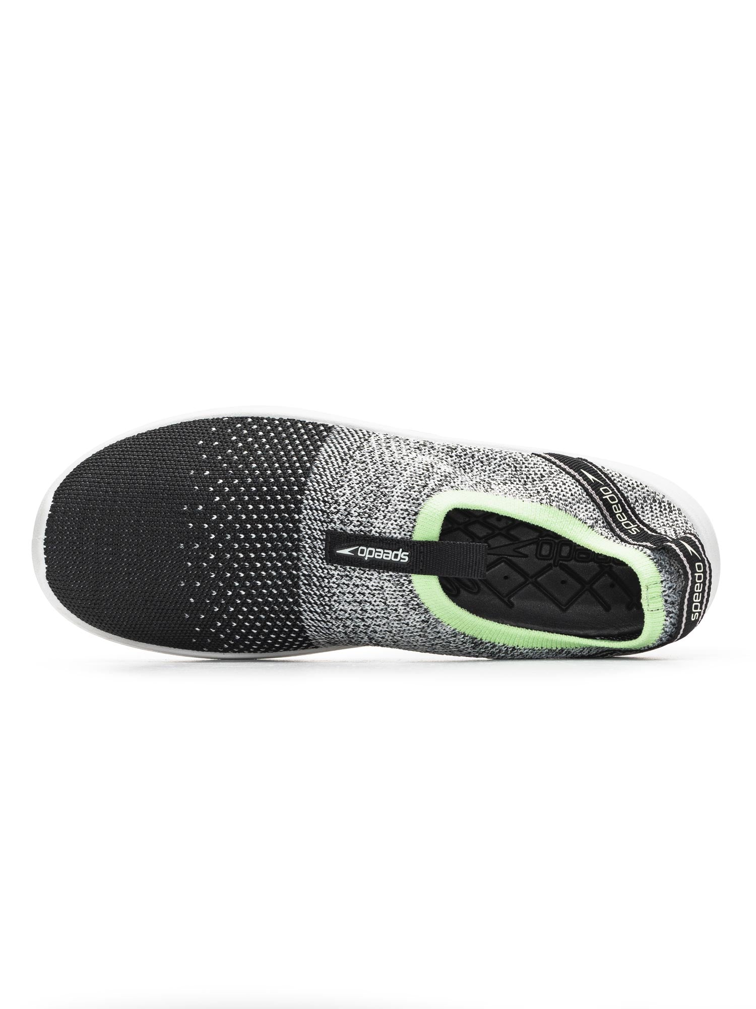SPEEDO Аква обувки SURFKNIT PRO AF
