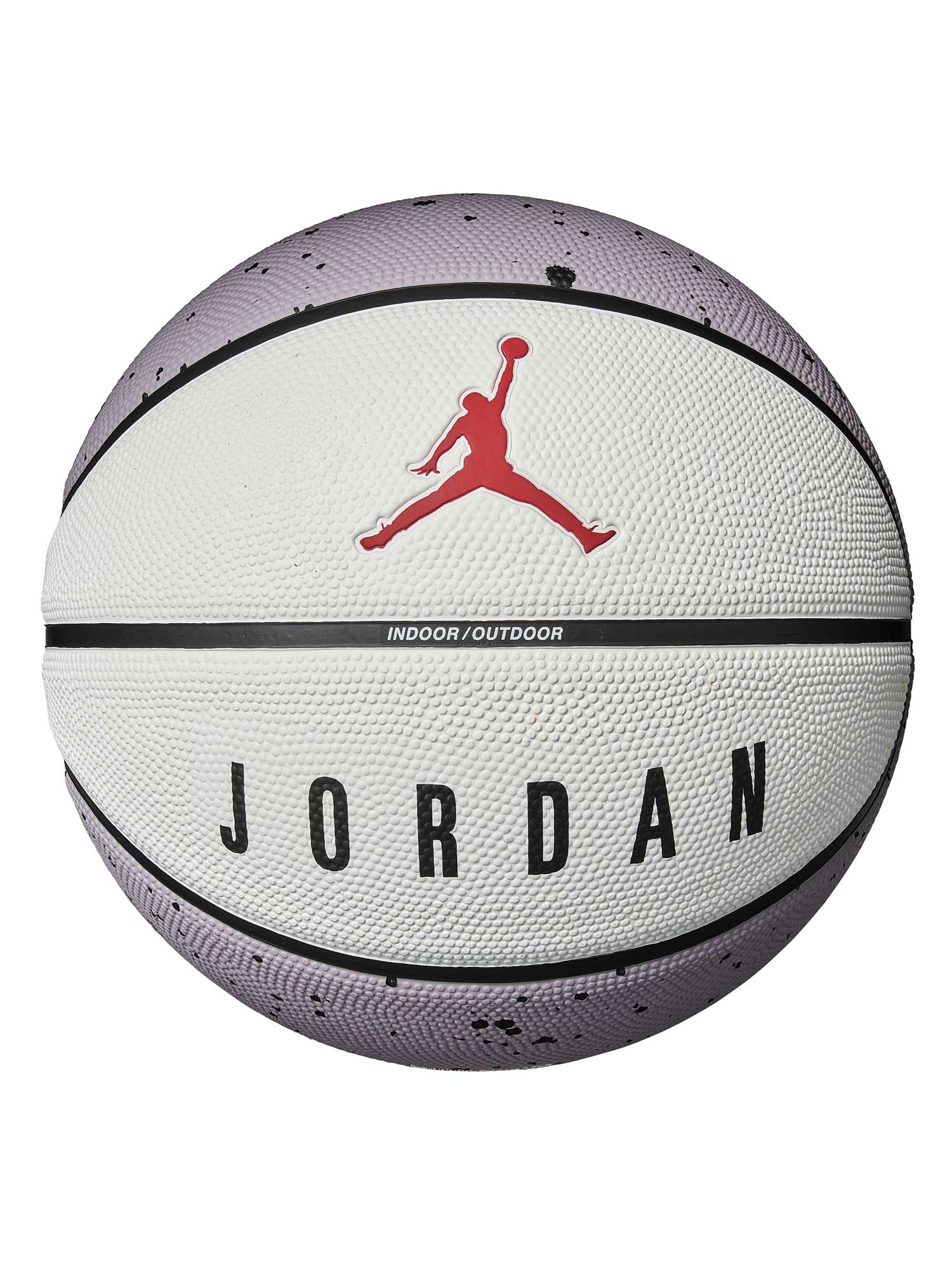 JORDAN Топка PLAYGROUND 2.0 8P