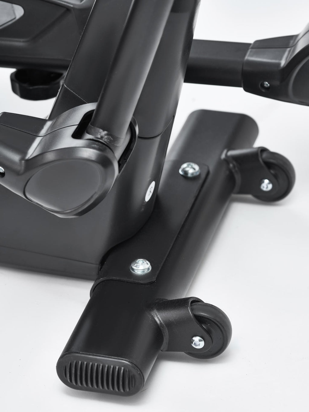 ORION Кростренажор MyCross Мах 6 kg