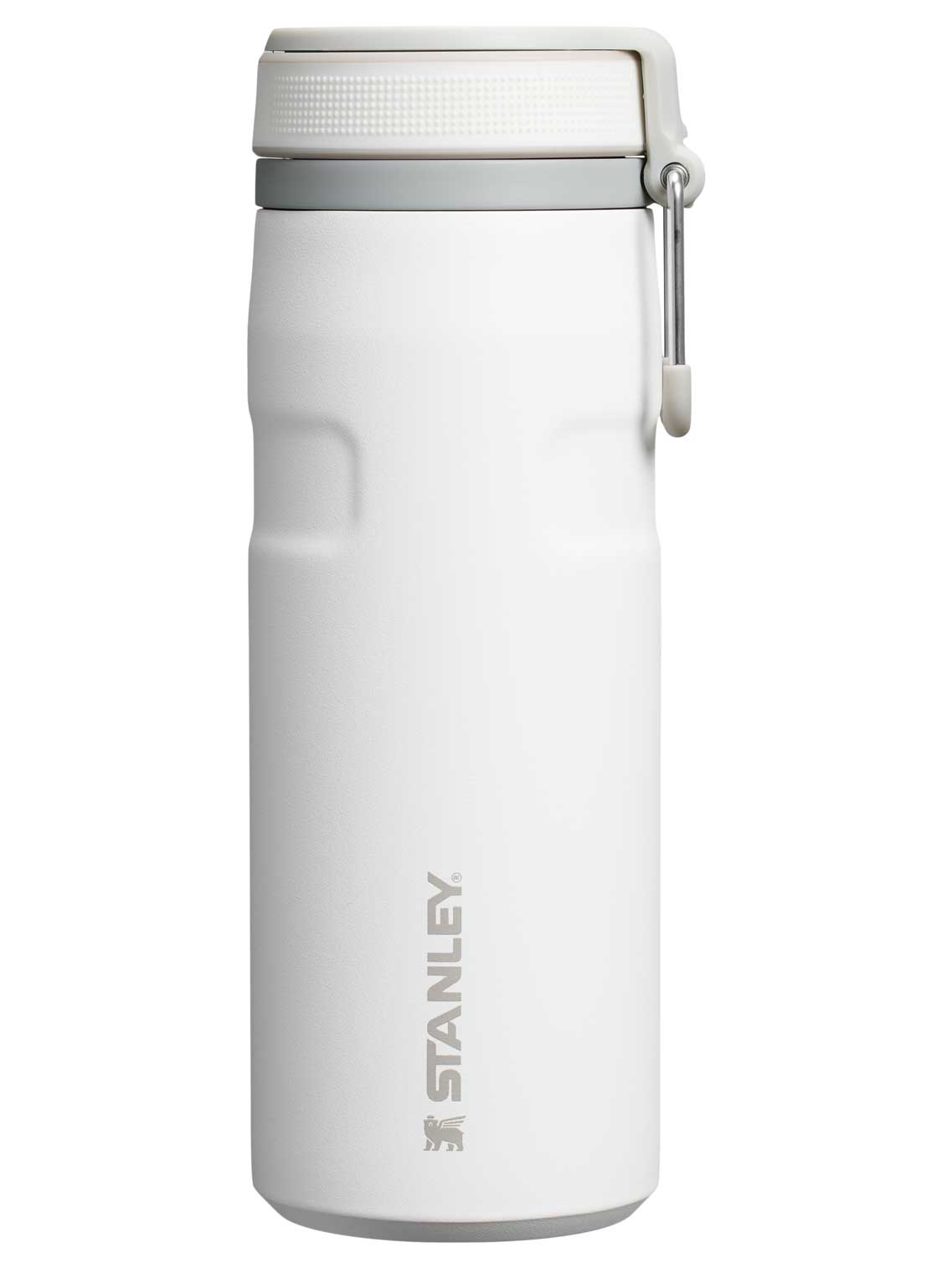 STANLEY Термо бутилка The IceFlow Bottle Twist Flip