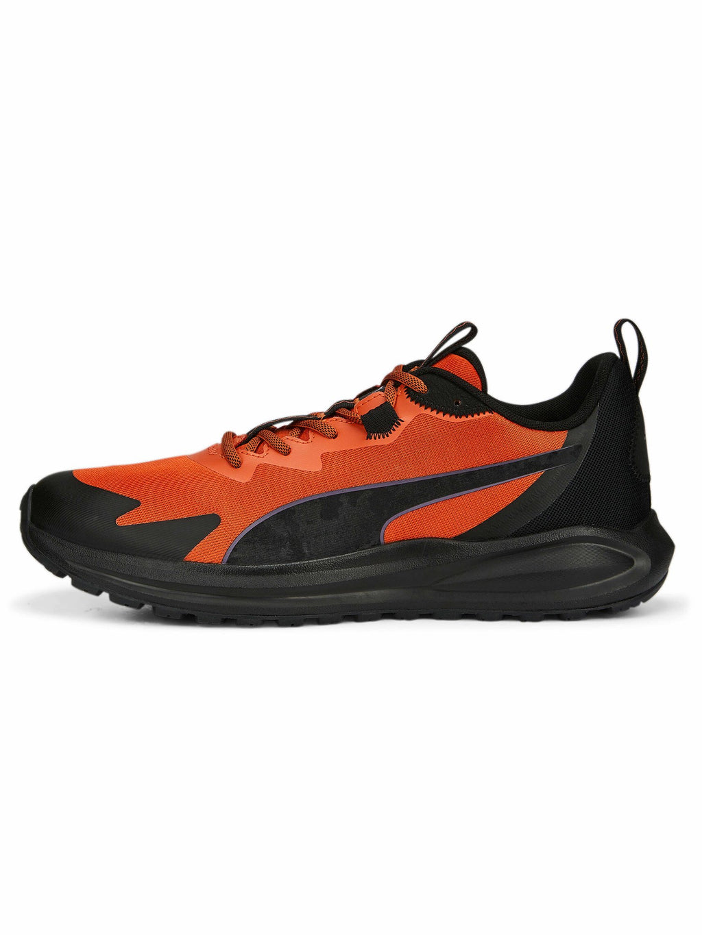 PUMA Обувки Twitch Runner Trail Summer