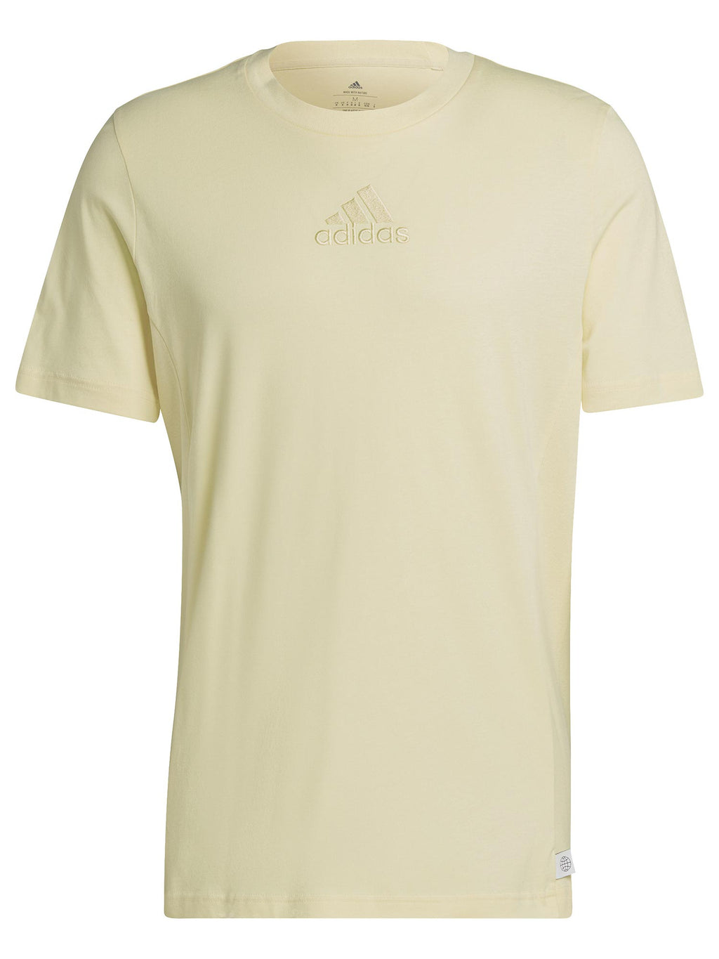 ADIDAS SPORTSWEAR Тениска Studio Lounge