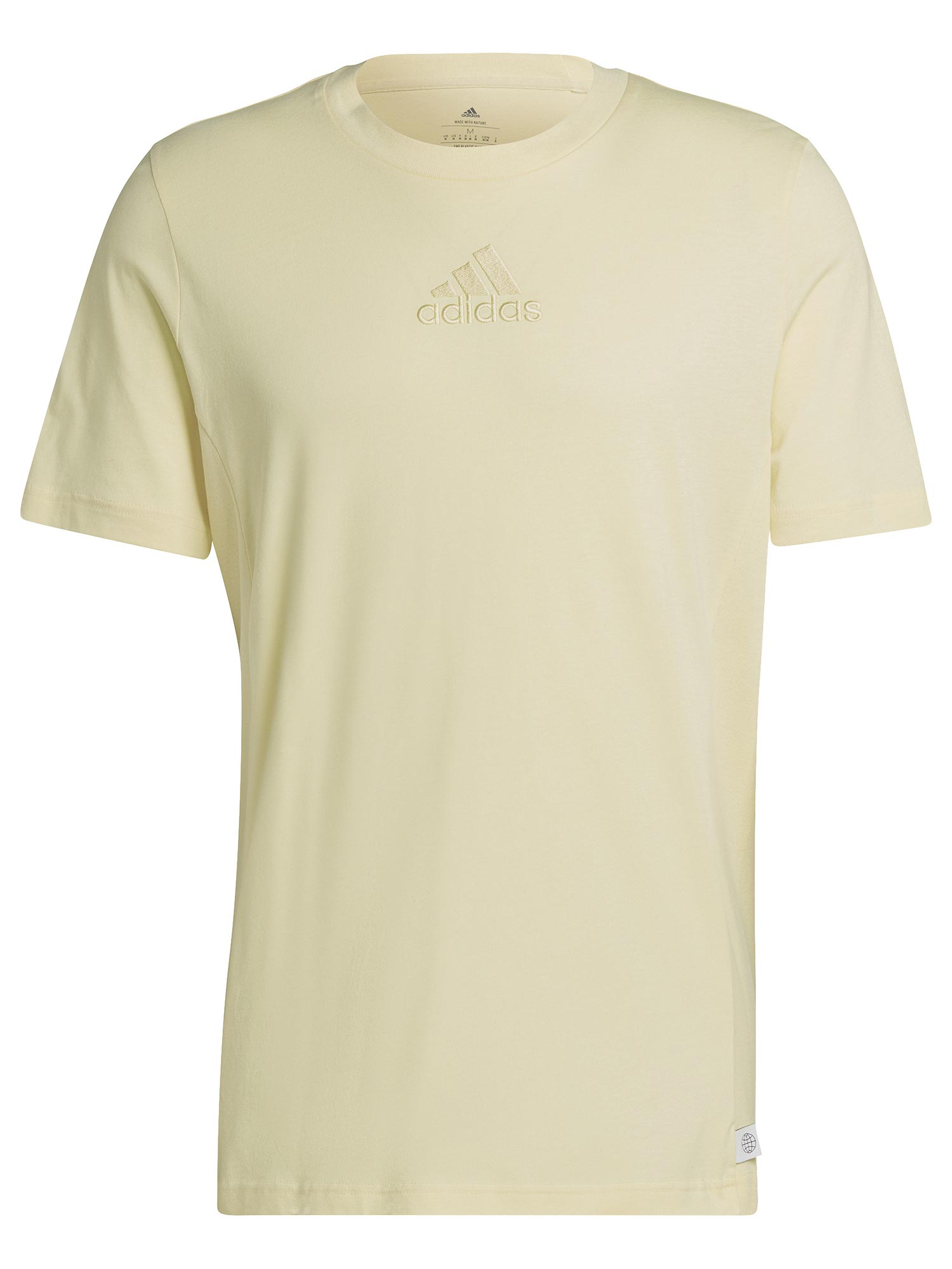 ADIDAS SPORTSWEAR Тениска Studio Lounge