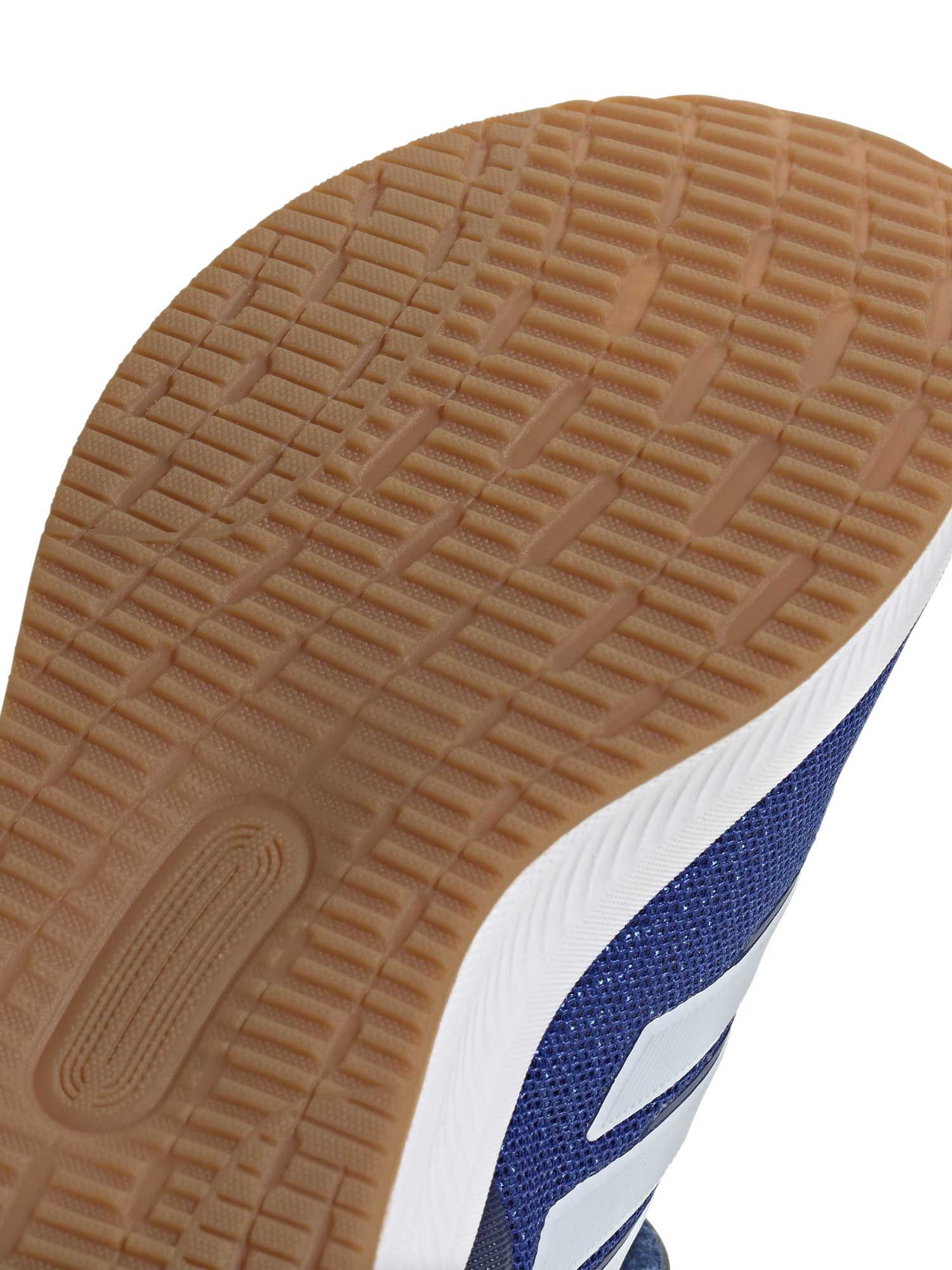 ADIDAS SPORTSWEAR Обувки Runfalcon 5 Kids