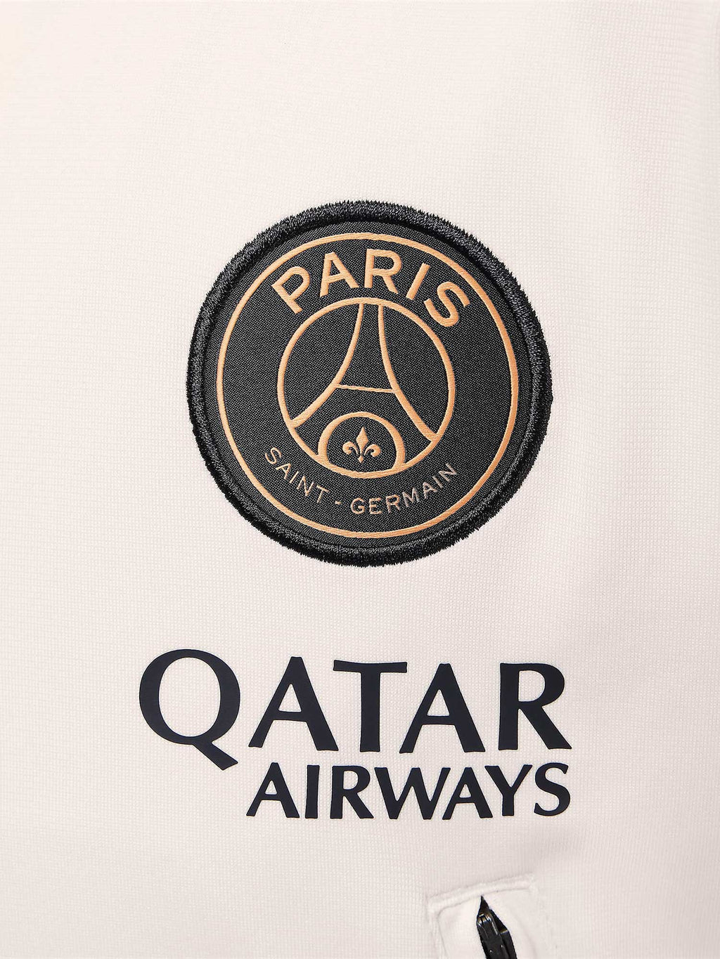 NIKE Спортен екип PSG Y NK DF STRK TRK SUIT K 3R