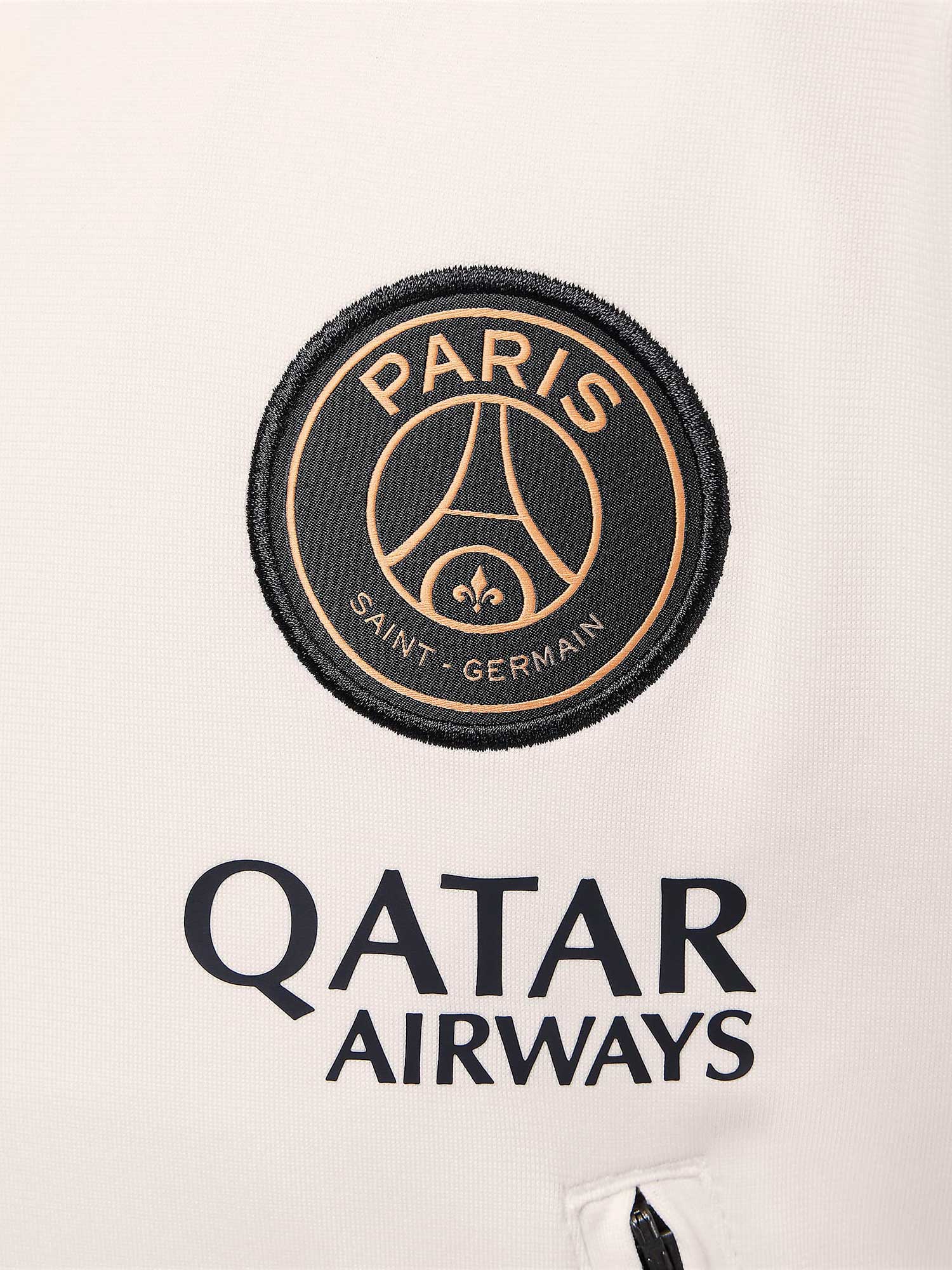 NIKE Спортен екип PSG Y NK DF STRK TRK SUIT K 3R