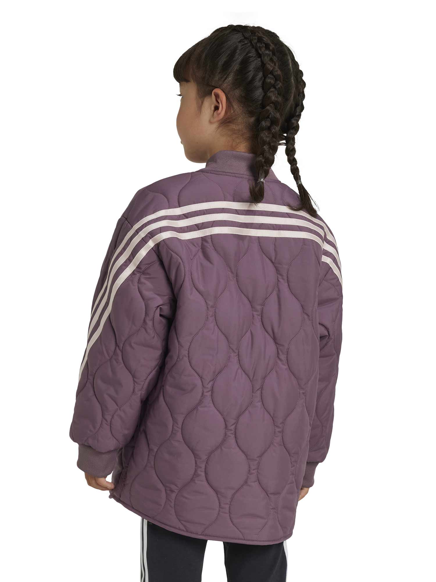 ADIDAS SPORTSWEAR Яке Disney Minnie and Daisy Jacket