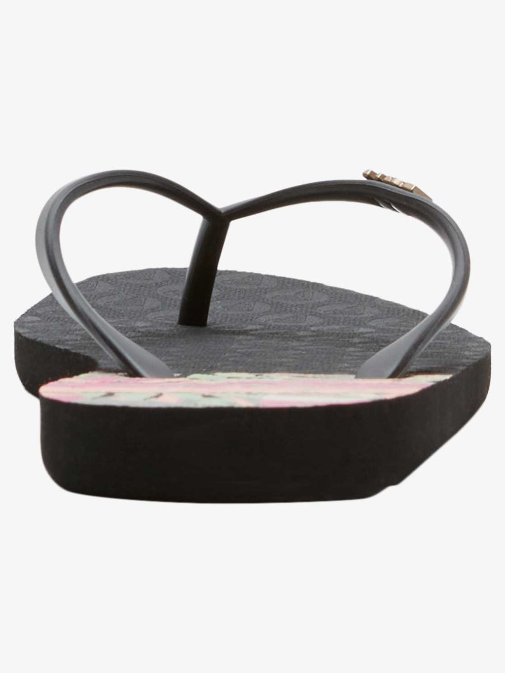 ROXY Джапанки VIVA PRINTED