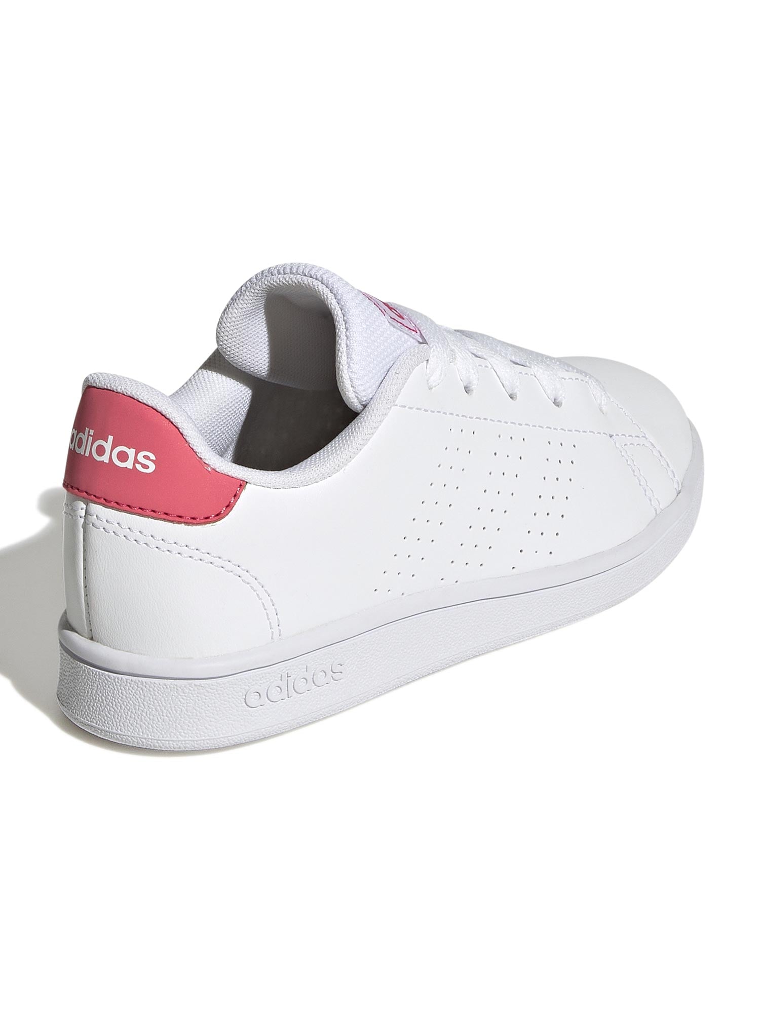 ADIDAS SPORTSWEAR Обувки Advantage Lifestyle Court Lace