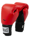EVERLAST Боксови ръкавици Prostyle 2